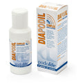 Diapodil Complex Emulsione 250 Ml