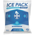 Ice Pack Ghiaccio Istant 25Tnt