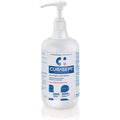 Curasept Coll 0,20 Ads+Dna 900Ml
