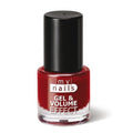 My Nails Gel&Vol Eff 14 Ro Rub