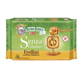 Mulino Bianco Millefiori Honey Shortbread Biscuit 250 G