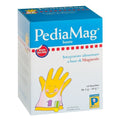 Pediamag 10 Sachets de 5 g