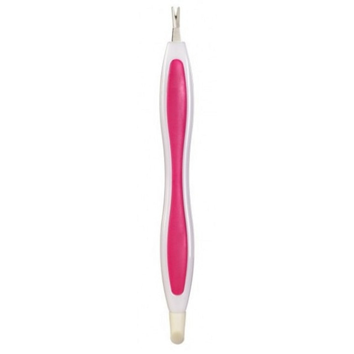 My Nails Cuticle Pusher and Trimmer