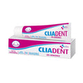Cliadent Gum Gel