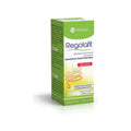 Regolafit 120 ml