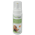 Cortipet 100 ml