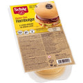 Schar Hamburger Lactose-Free 300 G