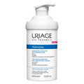 Xemose C8+ Cream 400 ml