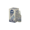 Octilia Larmes Soulagement Prolongé 10 ml