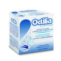 Octilia Larmes Soulagement Prolongé 20 Flacons Unidose 0,35 Ml