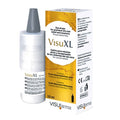 Visuxl Solution Ophtalmique 10 ml