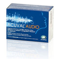 Acuval Audio 14 Bustine Orosolubile 1,8 G