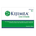 Kijimea Côlon Irritable 28 Gélules