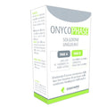 Onycophase Nail Solution 15 ml + 15 ml