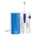 Oral-B OxyJet idropulsore Oral Health Center
