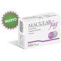 Macularfag 20 Comprimés