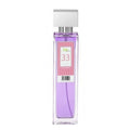 Iap Pharma Profumo Da Donna 33 150 Ml