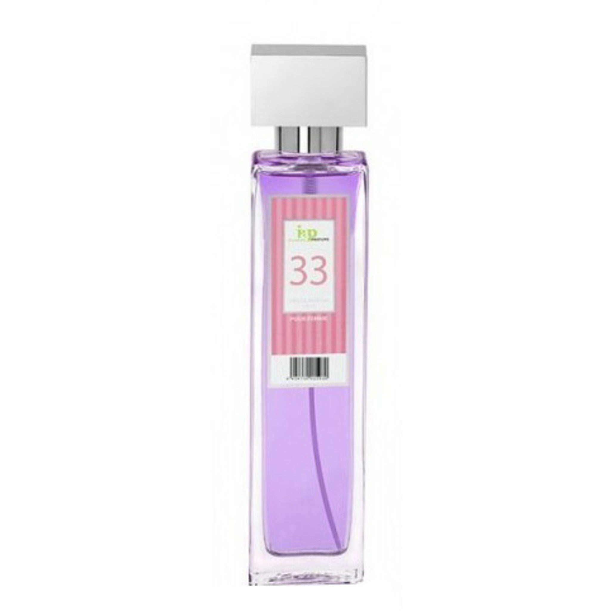 Iap Pharma Profumo Da Donna 33 150 Ml