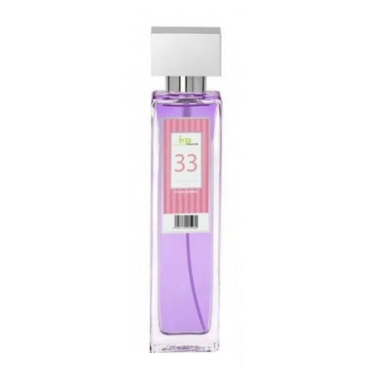 Iap Pharma Profumo Da Donna 33 150 Ml