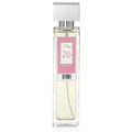 Iap Pharma Profumo Da Donna 26 150 Ml