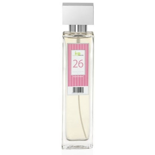 Iap Pharma Profumo Da Donna 26 150 Ml