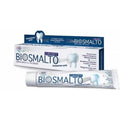 Curasept Biosmalto Caries Dentifrice 75 ml