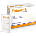Kalevis-K 20 Sachets