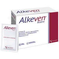 Alkeven 20 Sachets