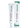 Riepitelix Lipogel Ointment 100 Ml