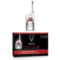 Dercos Aminexil Intensive 5 uomo 21 fiale