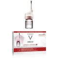 Dercos Aminexil Clinical 5 Donna, 42 fiale anticaduta