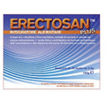 Erectosan Plus 30 Sachets de 3,5 g