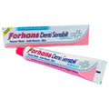 Forhans Sensitive Teeth Desensitizing Toothpaste 75 ml