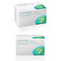 Dimavis, 60 comprimés