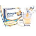 Donegal Plus 30 Sachets 3,5 G