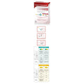 Gynocanestest Vaginal Swab