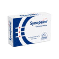 Synapsine 10 Flaconcini 10 Ml