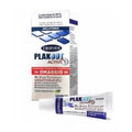 Emoform Plakout Active 0.20 + Sample Toothpaste