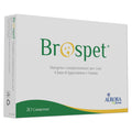 Brospet 20 Comprimés