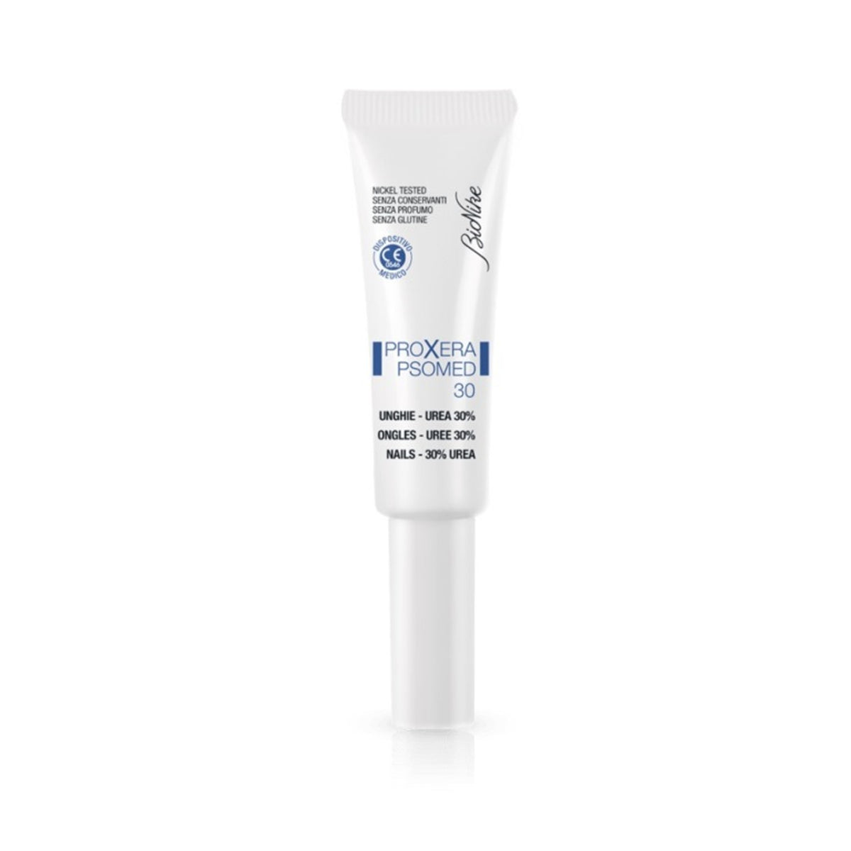 Proxera Psomed 30 Ongles 10 ml