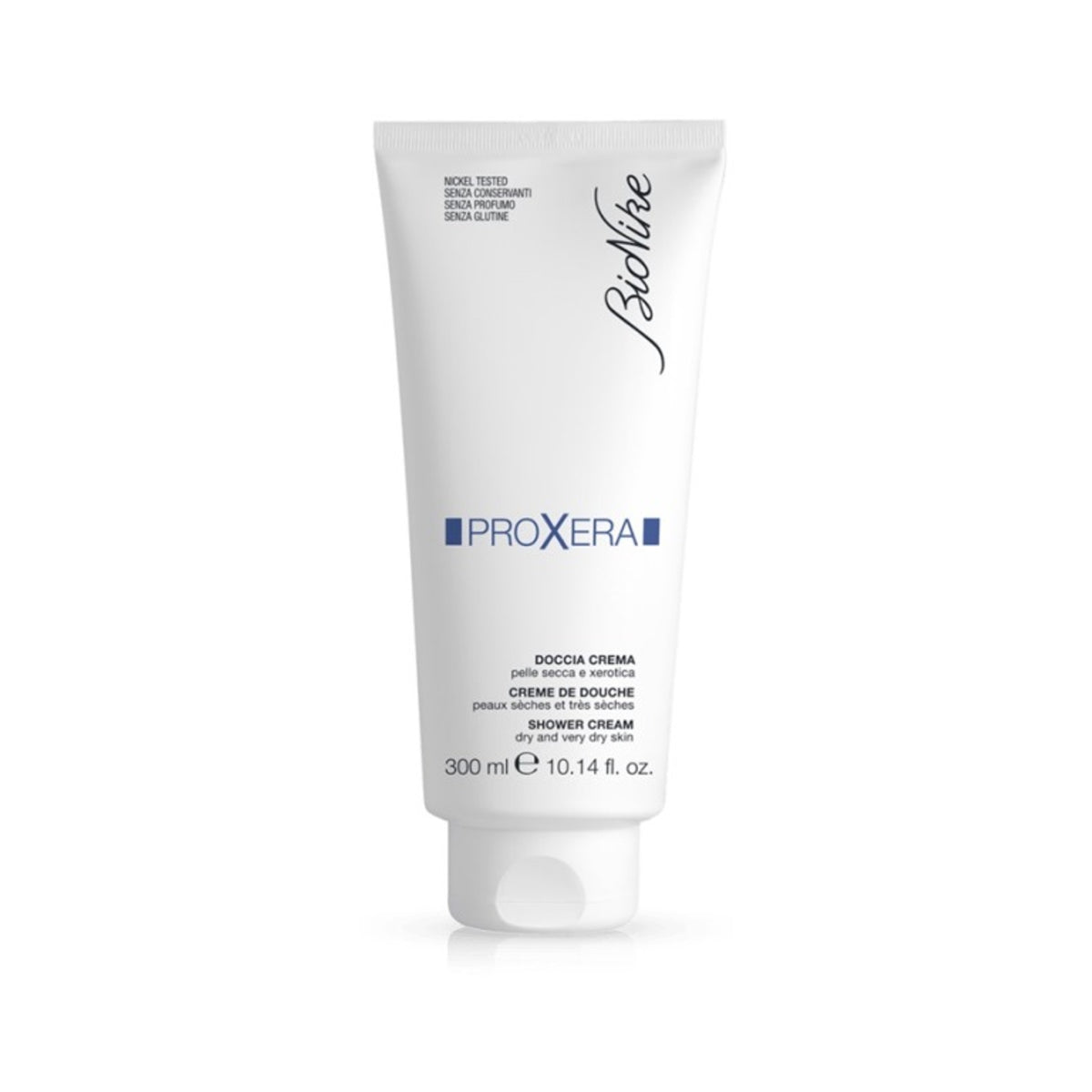 Proxera Crème Douche 300 ml