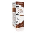 Restivoil Sebo-Normalizing 250 ml Tube