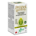 Propolgemma Enfants 45 Comprimés Orosolubles 480 Mg