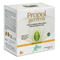 Propolgemma 20 Comprimés Orosolubles Adultes 1,50 G