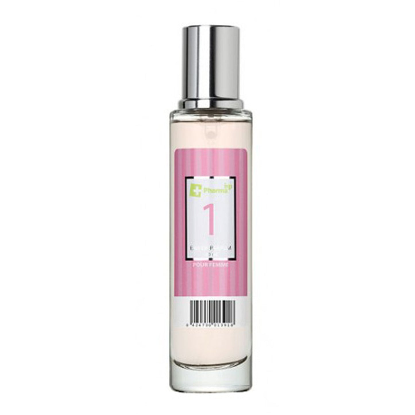 Iap Pharma Profumo Da Donna 1 30 Ml