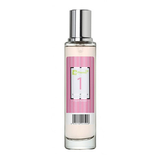 Iap Pharma Profumo Da Donna 1 30 Ml