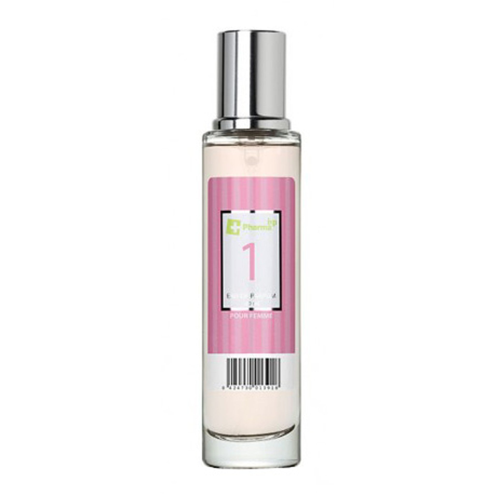 Iap Pharma Parfum Femme 1 30 ml