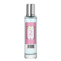 Iap Pharma Women's Perfume 2 30 ml