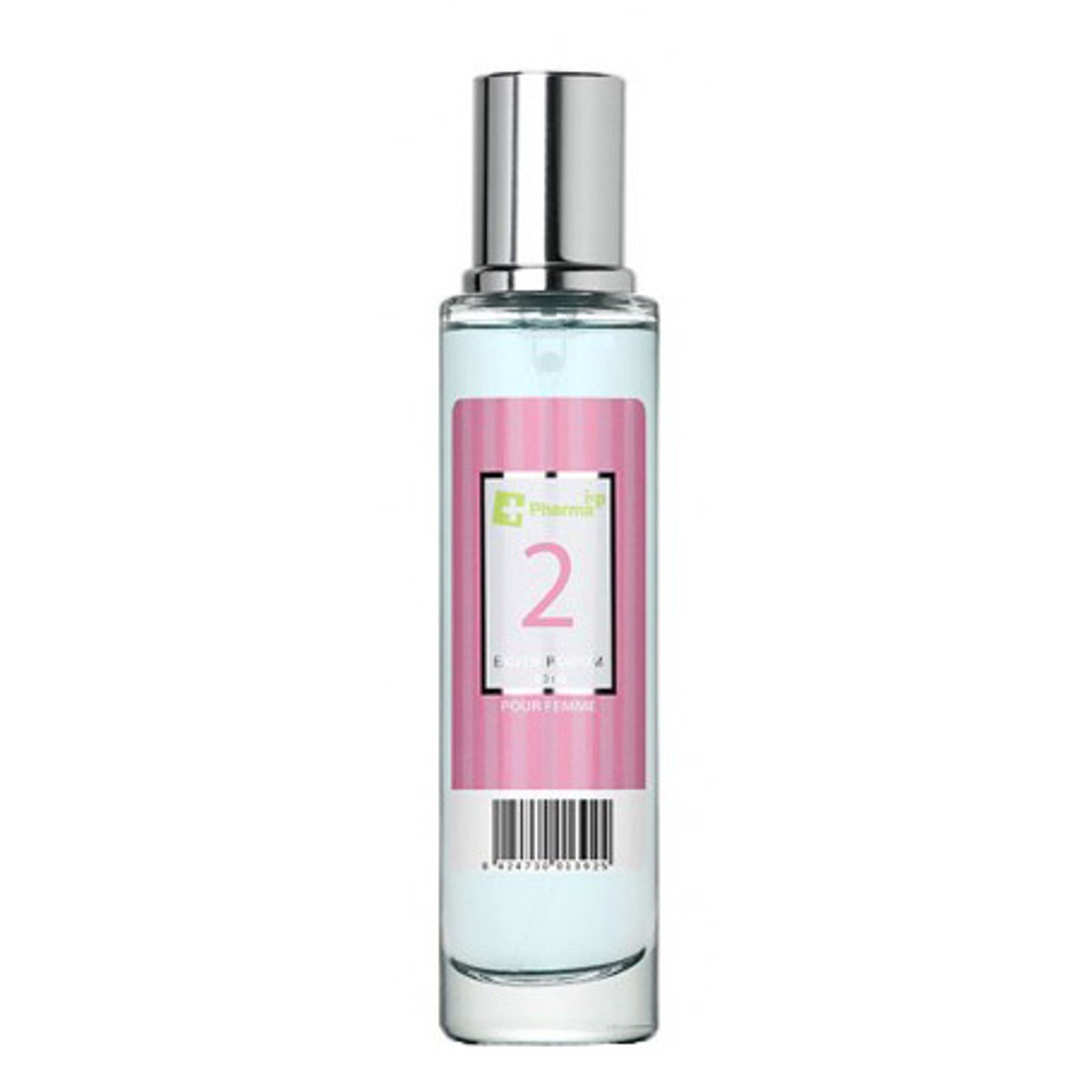 Iap Pharma Women's Perfume 2 30 ml