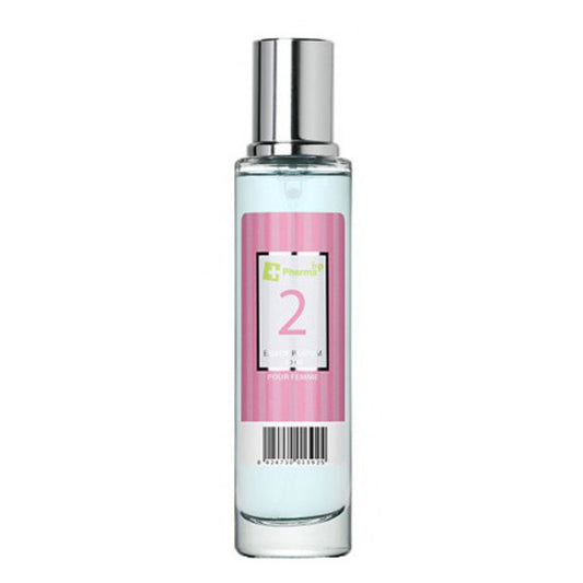 Iap Pharma Profumo Da Donna 2 30 Ml